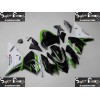 04-05 Kawasaki NINJA ZX10R DESIGN 35